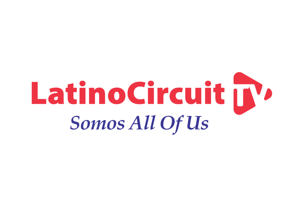 Latino Circuit TV