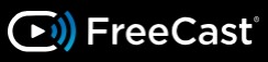 FREECAST