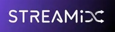 Streamix