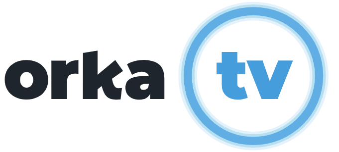 orkatv